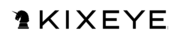kixeye