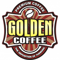 công ty cổ phần golden coffee