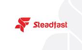 steadfast