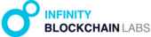 infinity blockchain labs