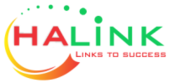 halink