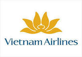 aits vietnam airlines