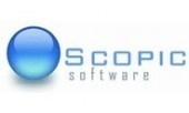 scopic software