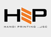 hanoi printing