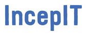 incepit