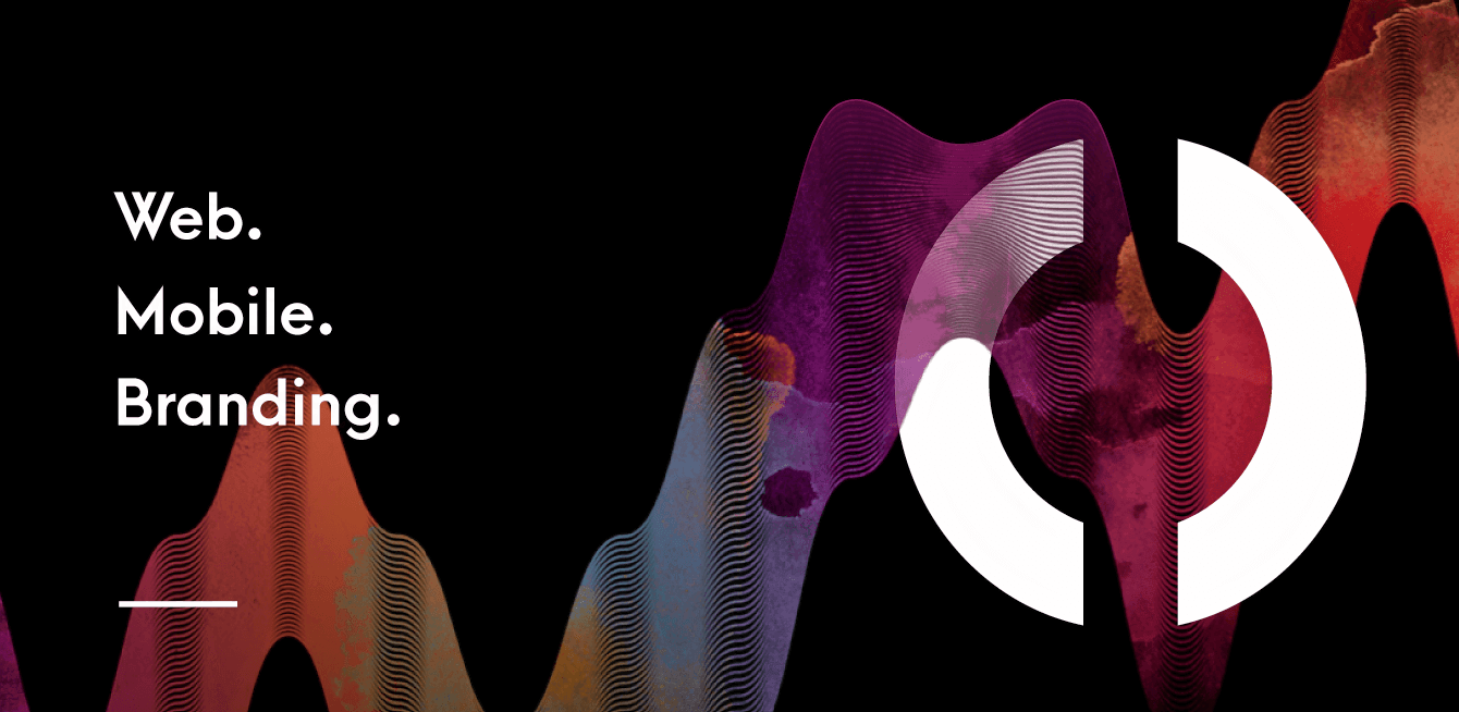conceptual studio
