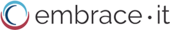 embrace-it