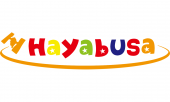 hayabusa