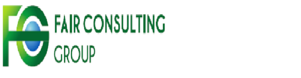công ty cổ phần fair consulting việt nam