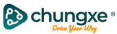 chung xe