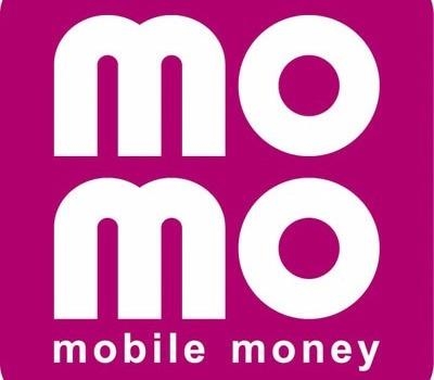 m service - momo