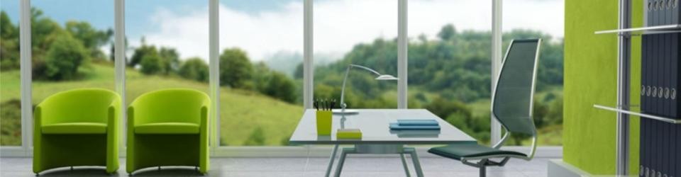 công ty tnhh nam vinh phát