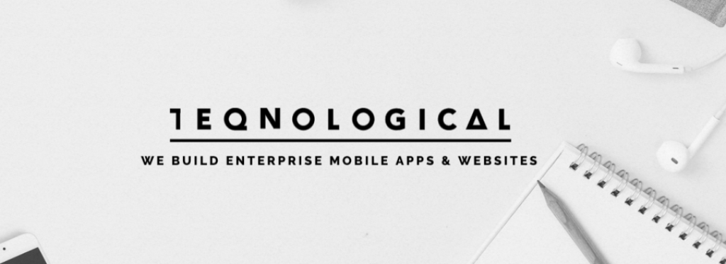 teqnological asia co. ltd