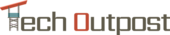 tech outpost