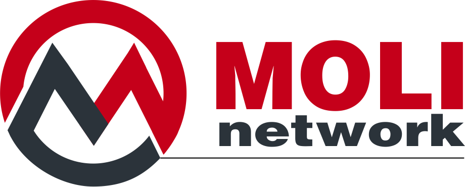 công ty cổ phần moli group