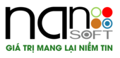 nanosoft