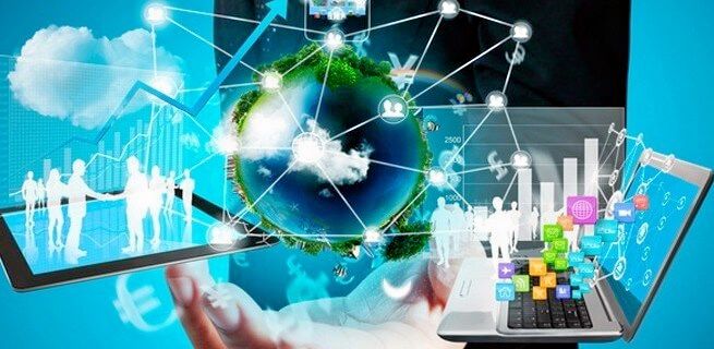 2click solutions
