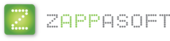 zappasoft