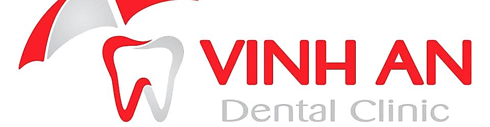 công ty tnhh mtv nha khoa vinh an
