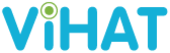 vihat technology