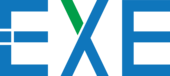 exe corp