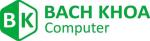 công ty bach khoa computer