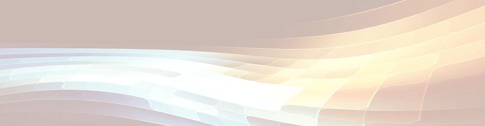 công ty cổ phần đầu tư mặt trời việt