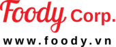 foody corporation