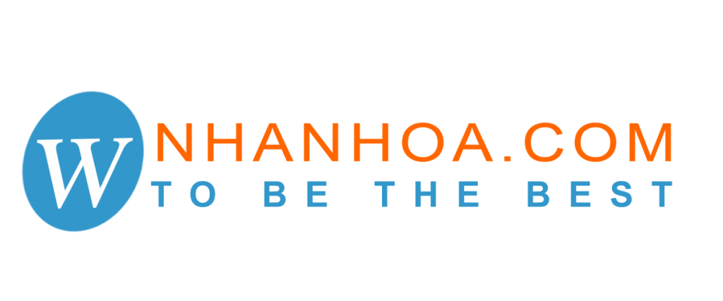 công ty tnhh phần mềm nhân hòa