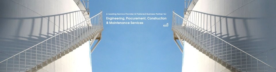 công ty tnhh peci việt nam