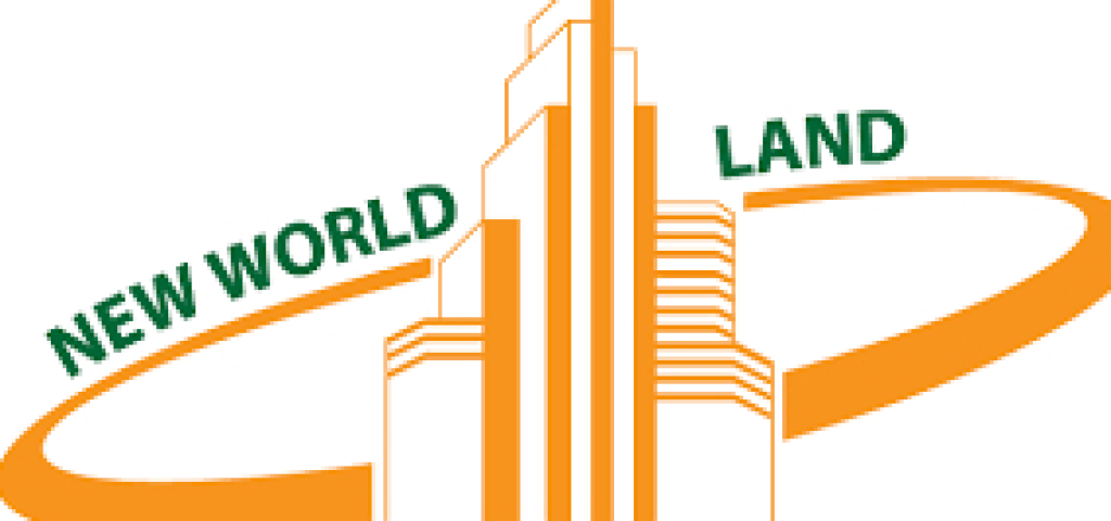 công ty cổ phần đầu tư địa ốc new world land