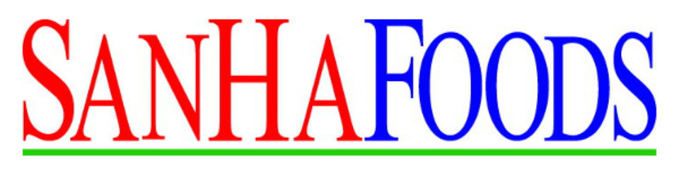 công ty tnhh san hà