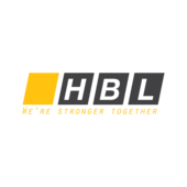 hblab