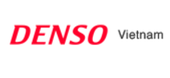 denso vietnam