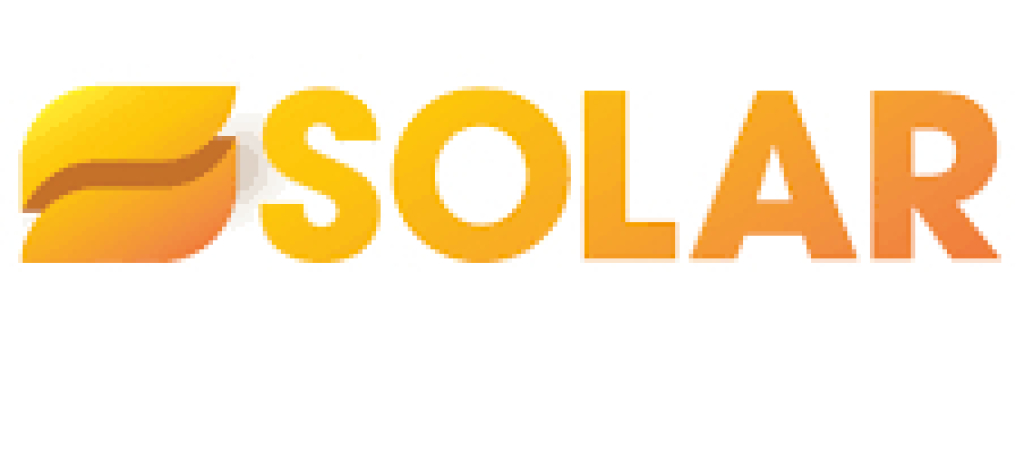 công ty cổ phần solar việt nam