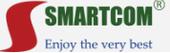 smartcom việt nam