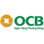 ngân hàng phương đông - ocb
