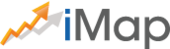 imap