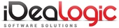 idealogic
