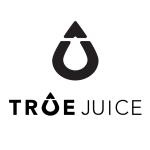 true juice