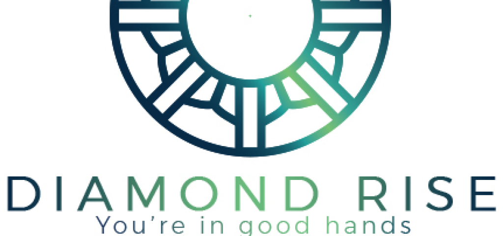 công ty tnhh dich vu ke toan diamond rise