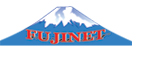 công ty mạng máy tính phú sĩ - fujinet co. ltd