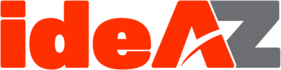công ty cổ phần ideaz việt nam