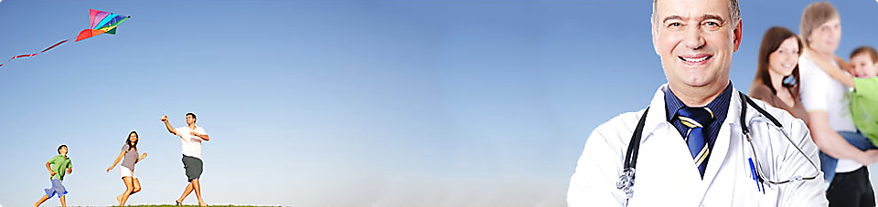 công ty cổ phần đầu tư và công nghệ bắc hà