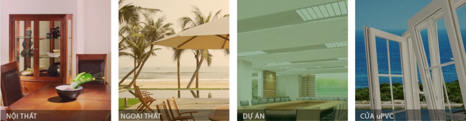 công ty cổ phần woodsland