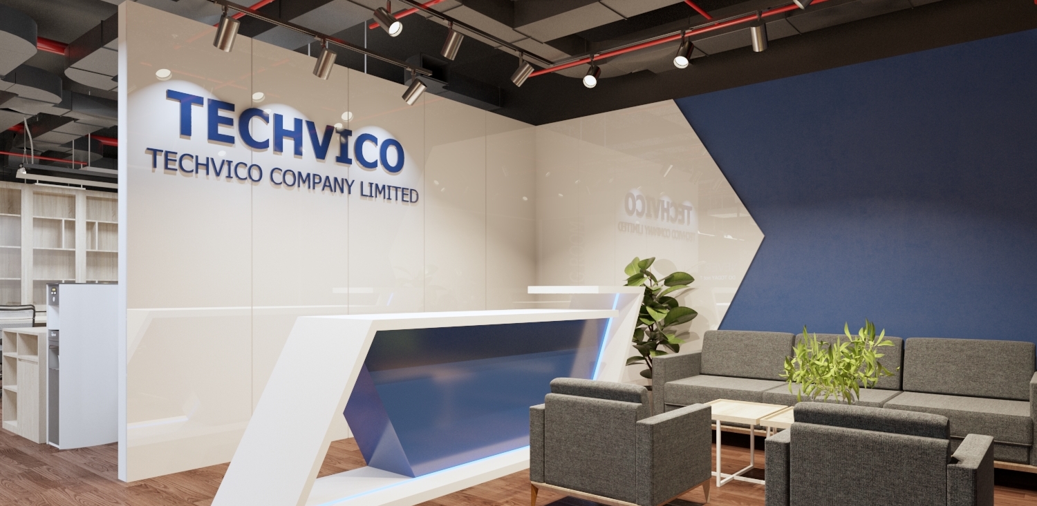 techvico