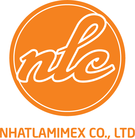 công ty tnhh thương mại & xuất nhập khẩu nhất lâm công nghệ miền nam