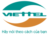 viettel - bankplus
