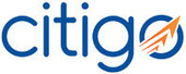 citigo software