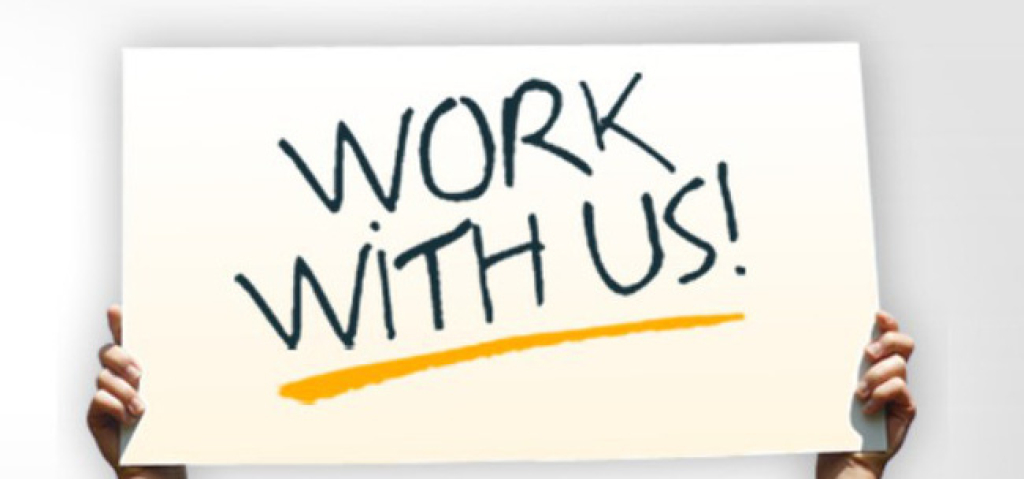 công ty tnhh oizumi foods việt nam